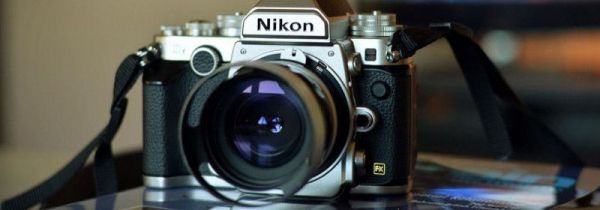 怎么拍vr全景照片