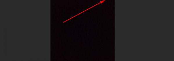 手机怎么调照片分辨率怎么调整