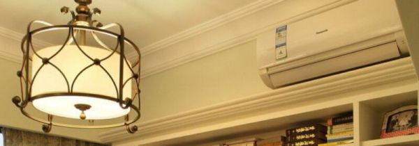 手机怎么调空调温度