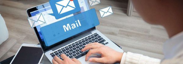 手机怎样申请电子邮箱