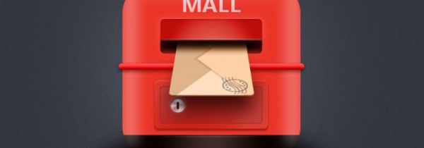 怎样申请个人邮箱