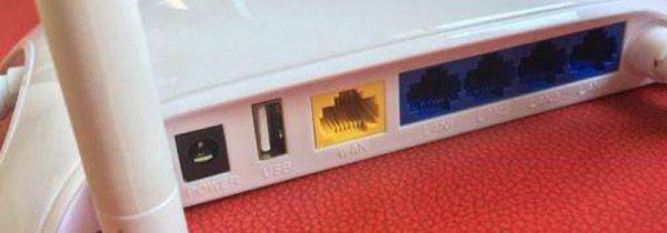 电信宽带欠费后缴费后多久可以用