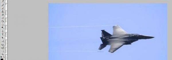 照片怎么换背景