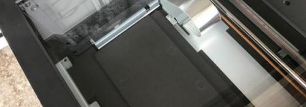 老照片怎么弄成电子版