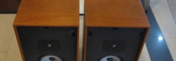 音箱有破音怎么解决