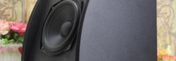 音响有源和无源的区别