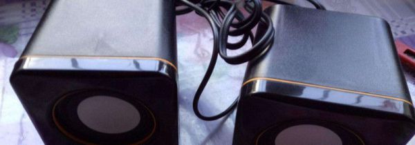 音箱有电流声的解决办法