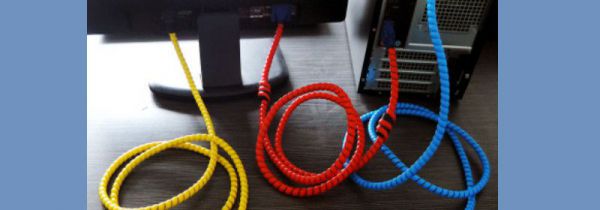 电脑不能上网怎么办