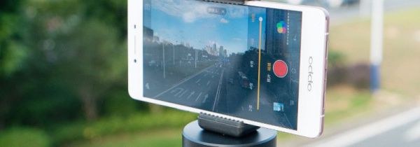 快手怎么发长视频