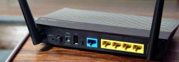 wifi连接上有个感叹号怎么办