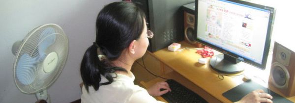 怎么看到家里wifi有多少人连接