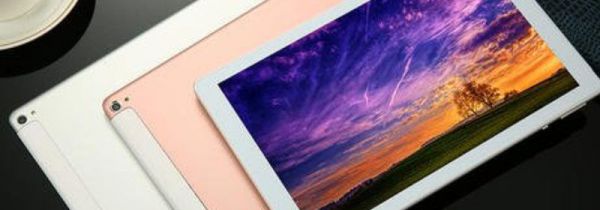 平板电脑wifi版和全网通有什么区别