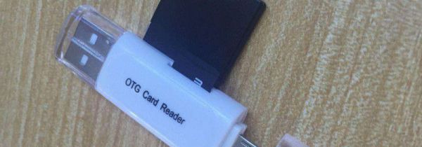 怎么读取sd卡内容