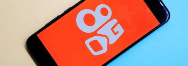 怎么保存快手图片