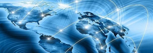 5g什么时间民用