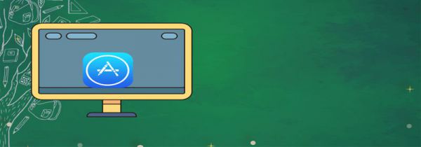 康佳电视怎么投屏