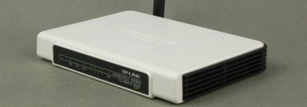 无线路由器怎么桥接另一个路由器