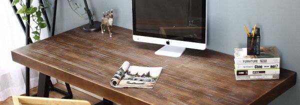 电脑显示屏不亮但是主机已开机键盘灯也不亮