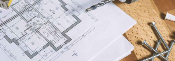 cad画图步骤以及命令