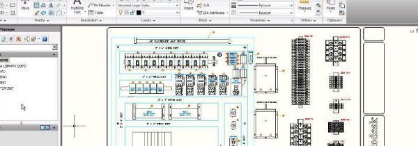cad返回上一步快捷键