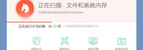 压缩文件打不开是什么原因
