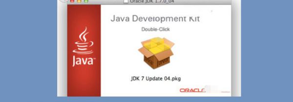 pkg文件怎么打开