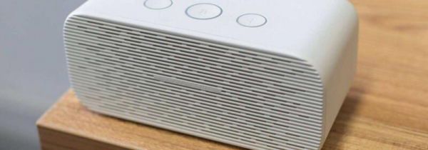 天猫精灵怎么用