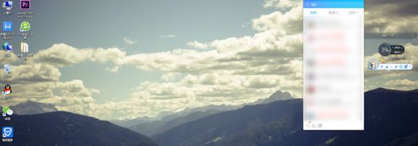 qq好友恢复怎么弄