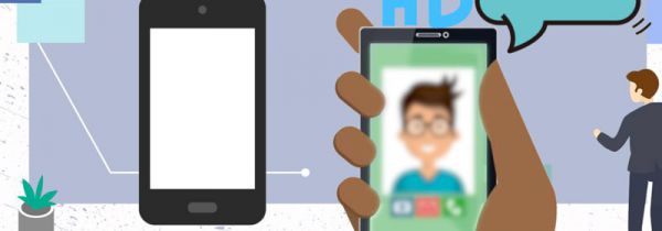 手机hd是什么意思