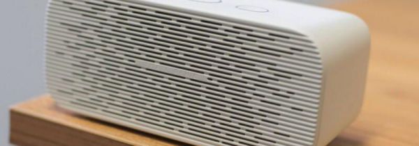 天猫精灵怎么联网