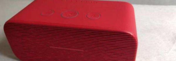 天猫精灵是什么