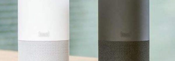 天猫精灵x1和方糖的区别