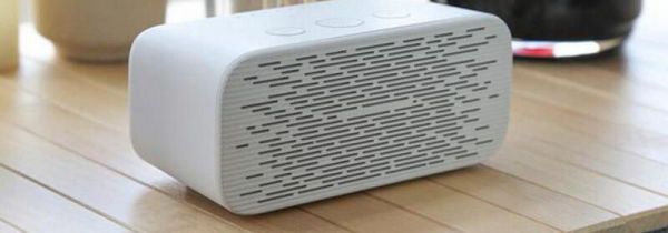 天猫精灵怎么连接蓝牙