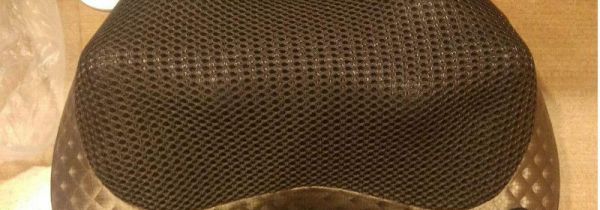 按摩器有什么好处