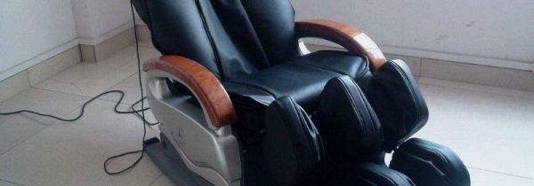 按摩器种类大全