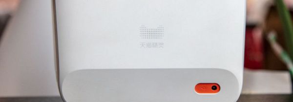 天猫精灵ccl和cc有什么区别