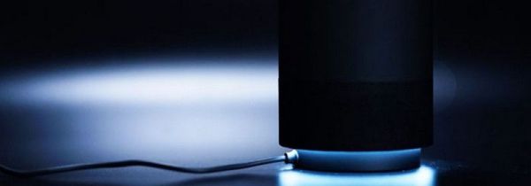 天猫精灵x1和小度在家对比