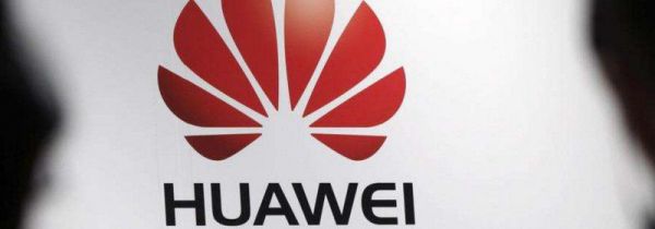 华为mate30pro是5g手机吗