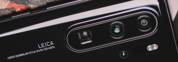 三星s10和s10+区别在哪里