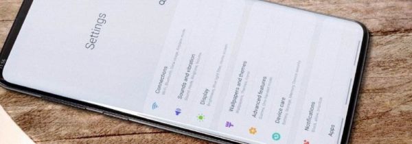 三星s10+和华为mate30pro对比