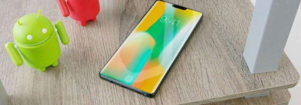 三星note10 5g韩版和国行有什么区别