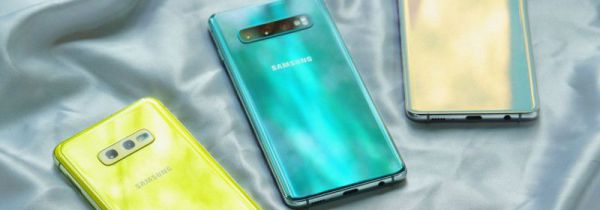 三星note10的5g网络支持移动和电信吗?