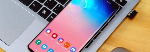 三星note10 5g是不是三个外放喇叭