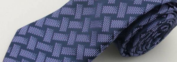 适合40岁男人的礼物