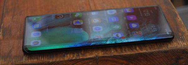 vivo nex3有双扬声器吗