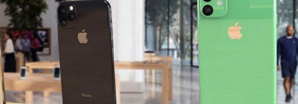 iphone11来电闪光灯怎么设置