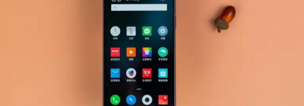 魅族16sPro怎么更新系统