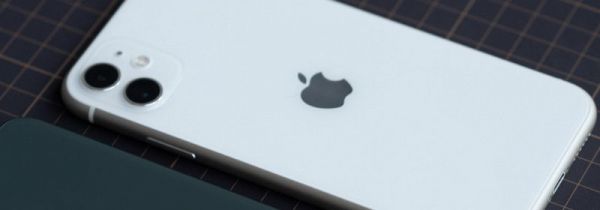 iphone11怎么激活imessage