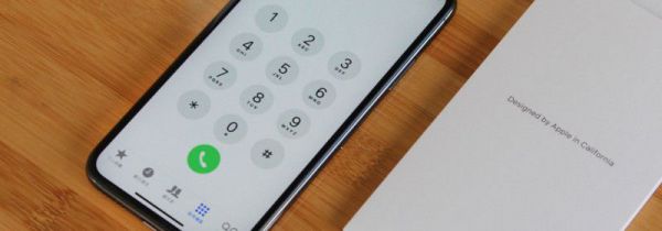 iphone11怎么查看剩余内存