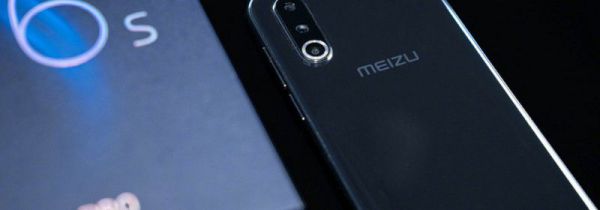 魅族16sPro怎么更换锁屏壁纸